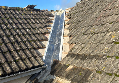 sidford_roofing-company Sidford Roofing Company