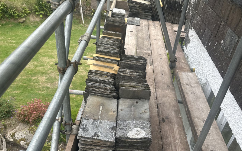 roofing_company_ottery-st-mary Roofing Company Ottery St Mary