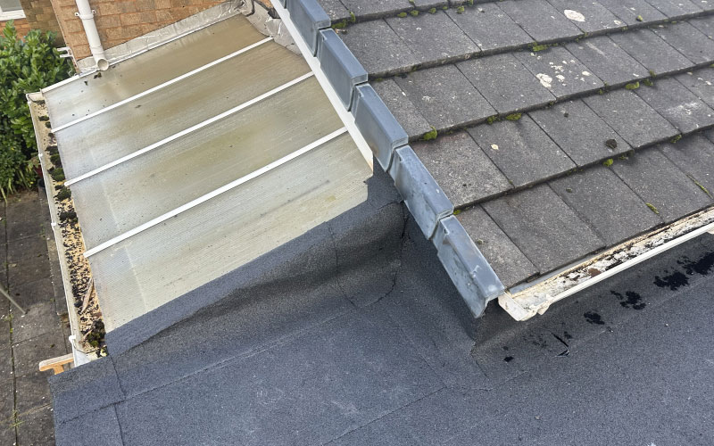 roofing_company_ottery_st-mary Roofing Company Ottery St Mary