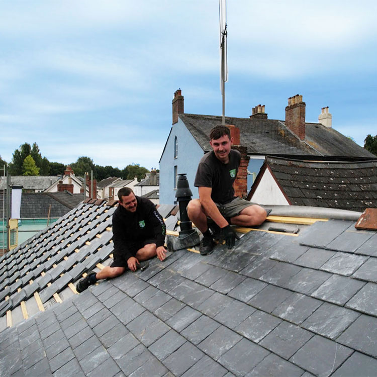wellington-roofers