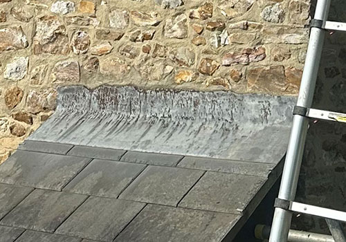 honiton_roofing-lead