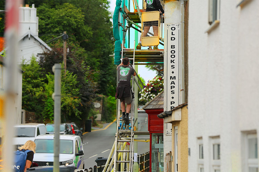 roofers-west-buckland Roofers West Buckland