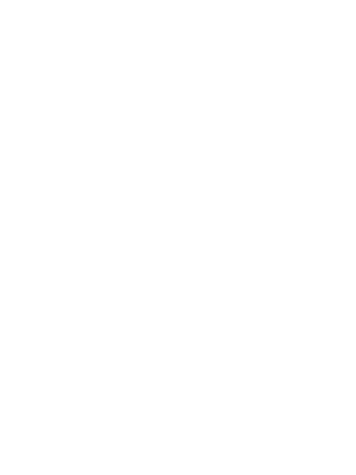 roofers-west-buckland Roofers West Buckland