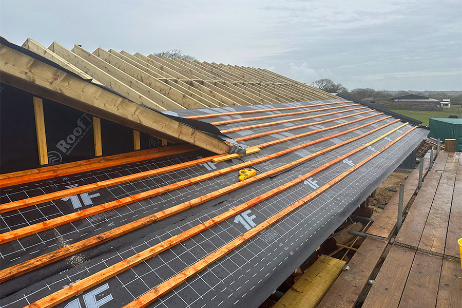 roofers_west-buckland Roofers West Buckland