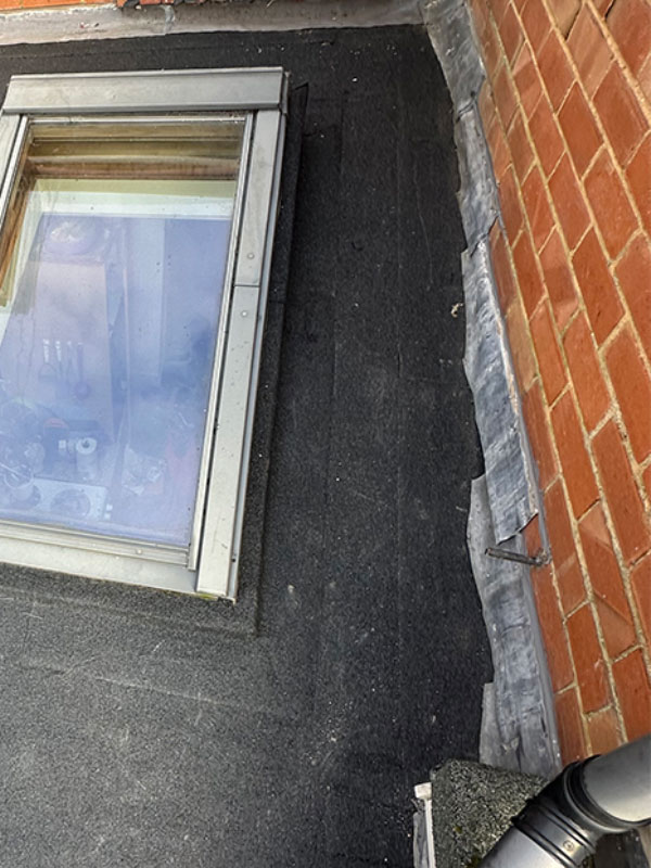 roofing_lead_honiton Roofing Lead Honiton