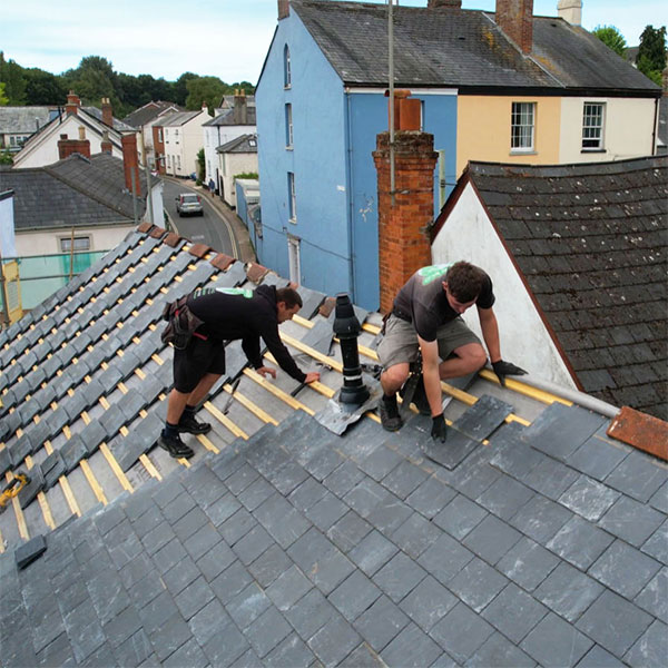 honiton_roofing-companies Roofing Company Honiton
