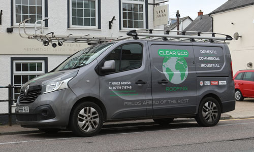 roofers-taunton Roofers Taunton