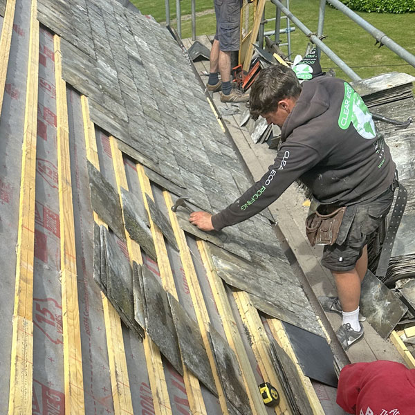 roofers-wellington Roofers Wellington