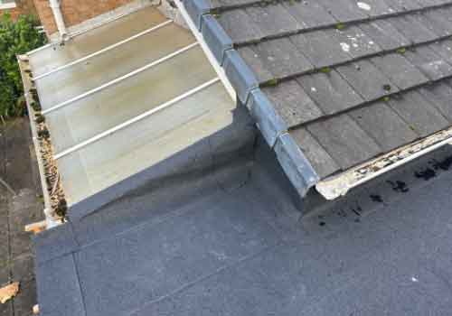 roofing-company-honiton