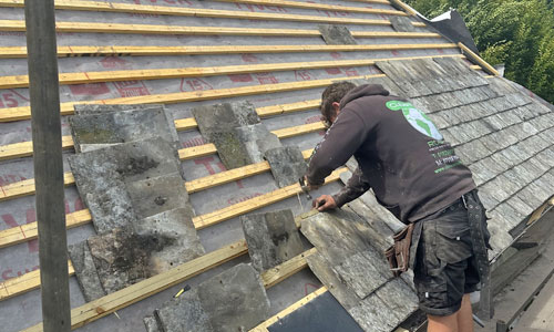 roofing-company-wellington Roofing Company Wellington