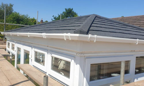roofing-company_cullompton Roofing Company Cullompton
