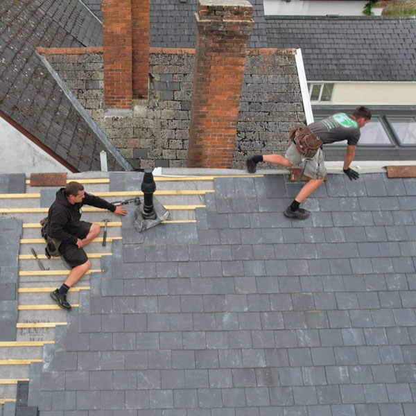 roofing-company_cullompton Roofing Company Cullompton