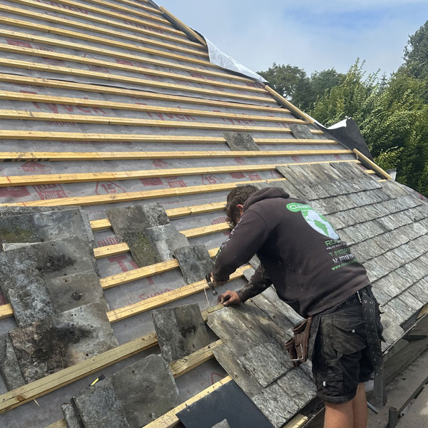 roofing-company_taunton Roofing Company Taunton