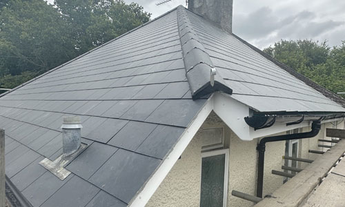 roofing-company_wellington Roofing Company Wellington
