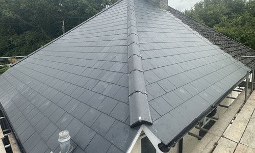 roofing_company-cullompton Roofing Company Cullompton
