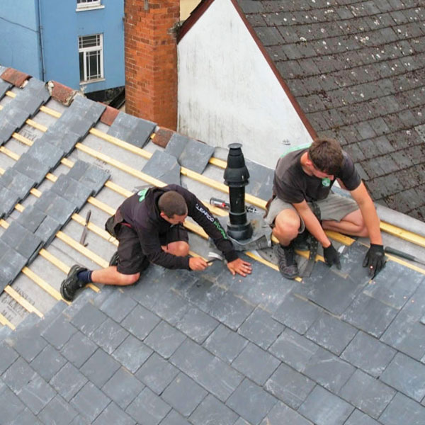 roofing_company-taunton Roofing Company Taunton