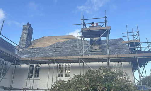 roofing_company_cullompton Roofing Company Cullompton