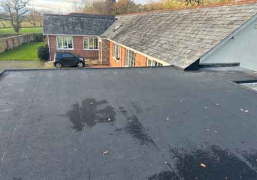 roofing_company_honiton Roofing Company Honiton