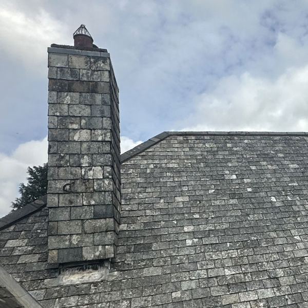 honiton-chimney-repairs Honiton Chimney Repairs