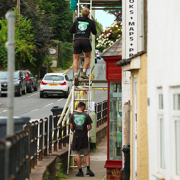 honiton-roofing_company Roofing Company Honiton