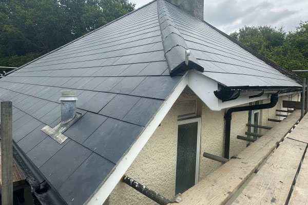 honiton_roofing_company Honiton Roofing Company