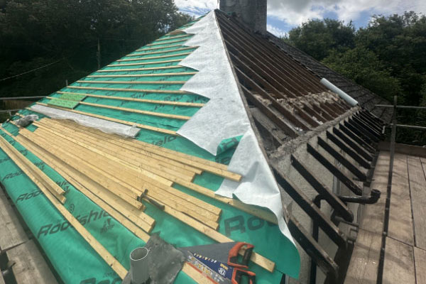 roofing-company_honiton Honiton Roofing Company