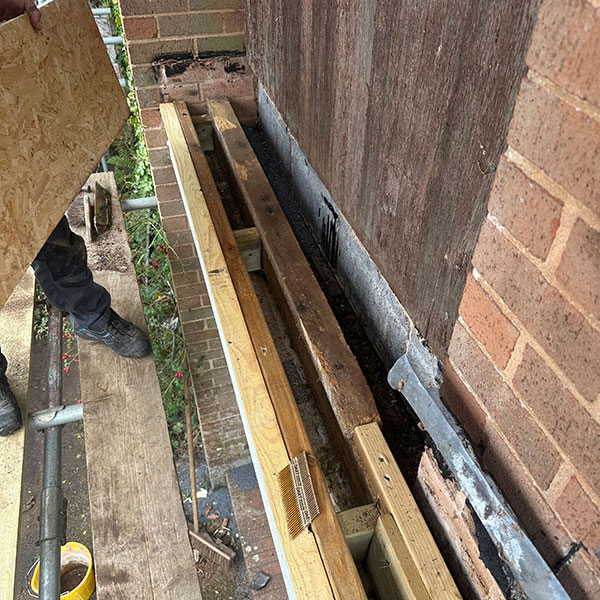 roofing-company_sidford Roofing Company Sidford