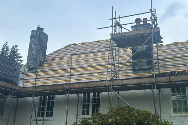 honiton-roof-repairs Roof Repairs Honiton