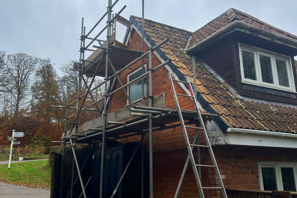 honiton_roof-repairs Roof Repairs Honiton