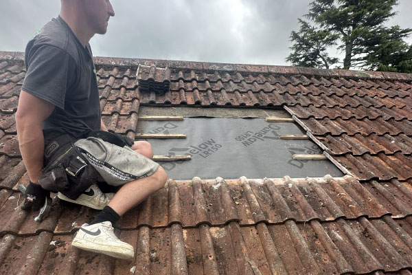 roof-repairs_honiton Roof Repairs Honiton