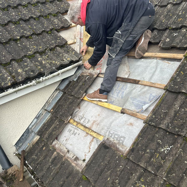 roof_repairs-honiton Roof Repairs Honiton