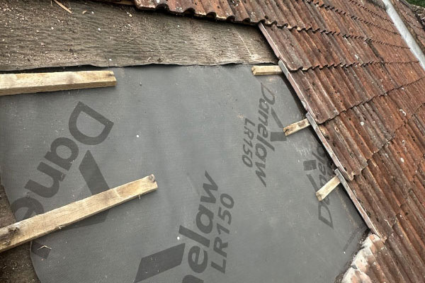 roof_repairs_honiton Roof Repairs Honiton