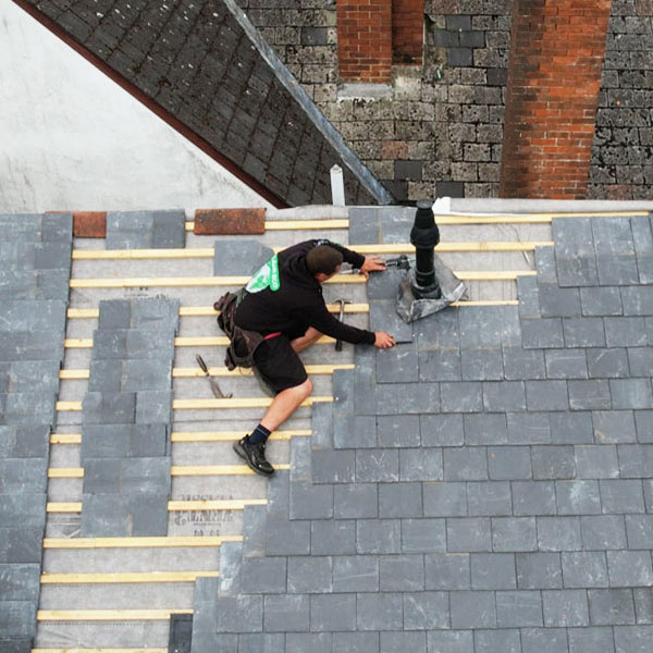 roofers-lower_westford Roofers Lower Westford